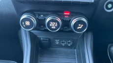 Renault Zoe 100kW GT Line + R135 50kWh Rapid Charge 5dr Auto Electric Hatchback